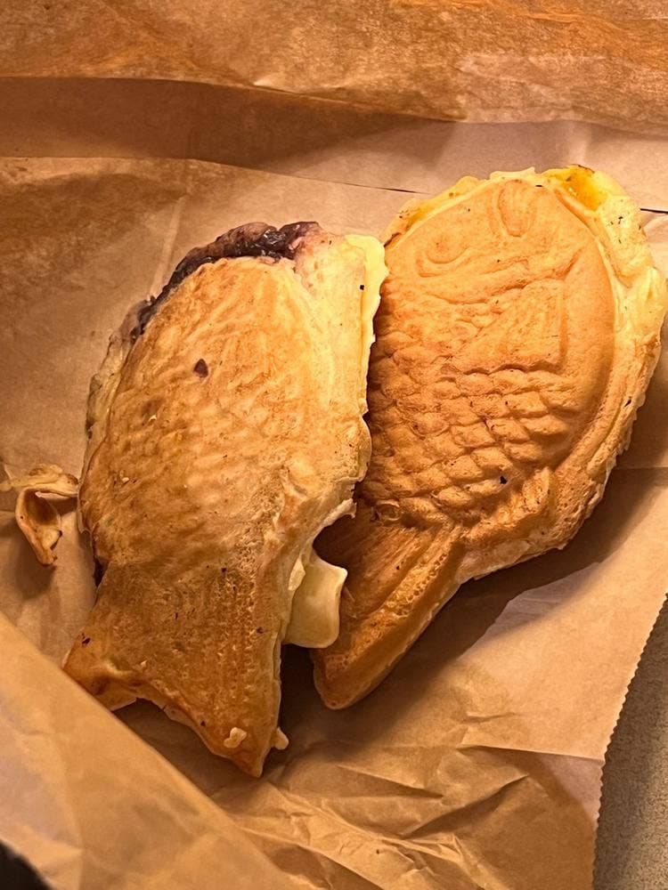 やすまる BASIC橋北店