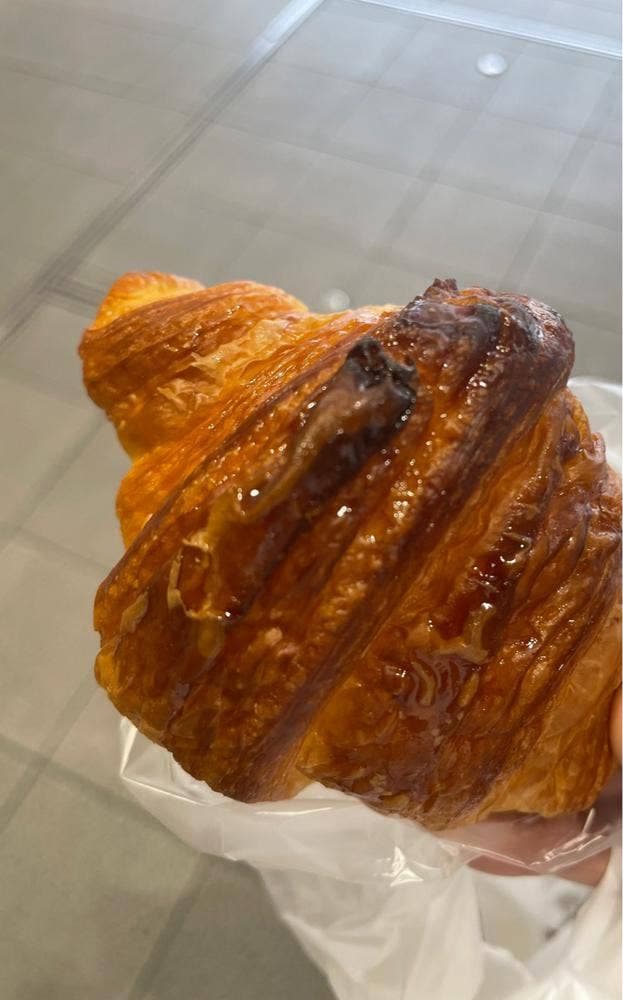 クーズコンセルボ 川西西口店