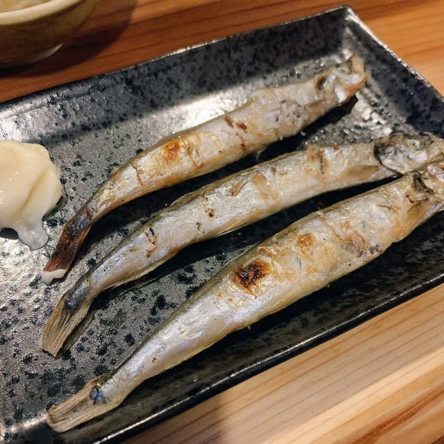 お酒のお友 おうち - サブ画像1