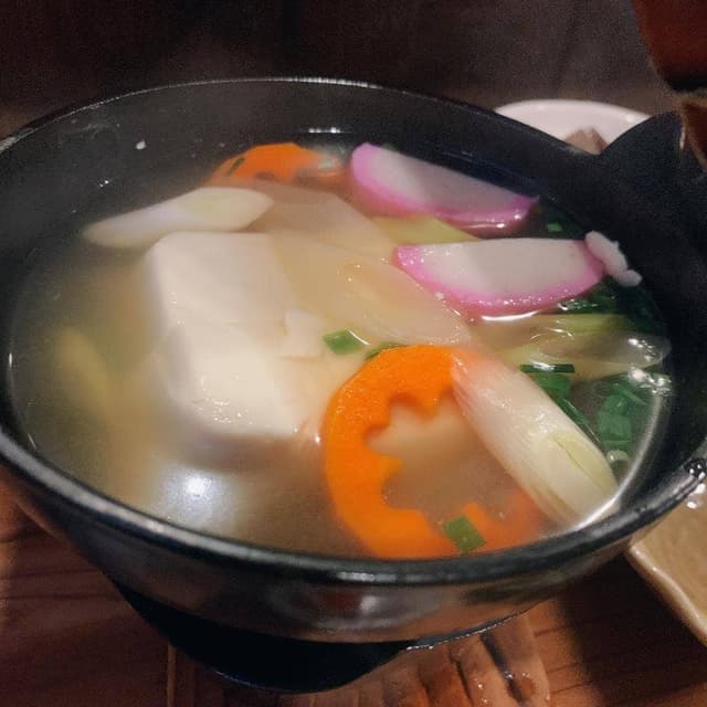 お酒のお友 おうち - サブ画像2