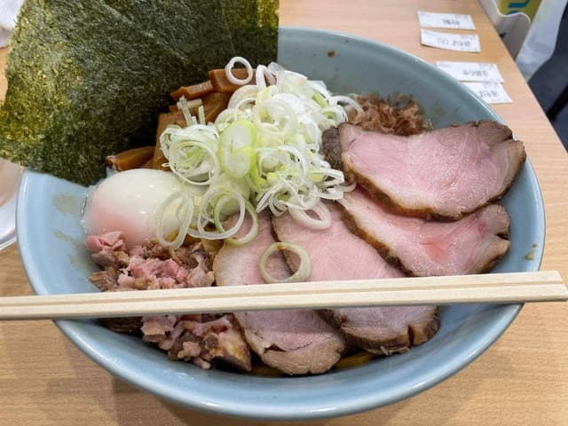 兎に角 柏店 - サブ画像3