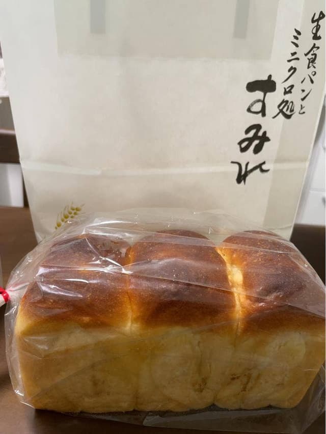 喫茶のすみれ - サブ画像1