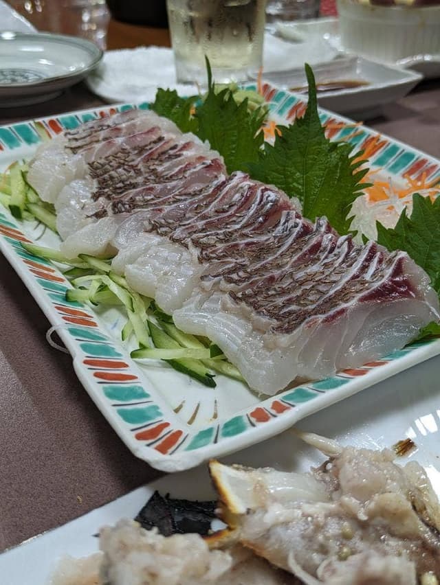 北の宿 - サブ画像1