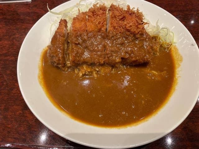 天馬 イオンモール岡崎店 - サブ画像1
