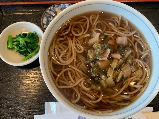 おもて - サブ画像1