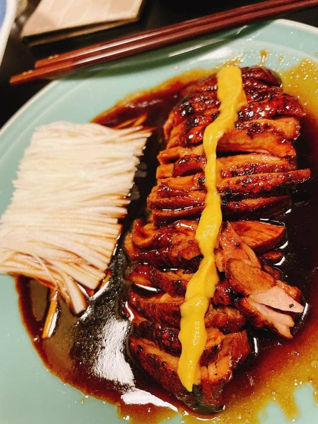 よし村 - サブ画像3