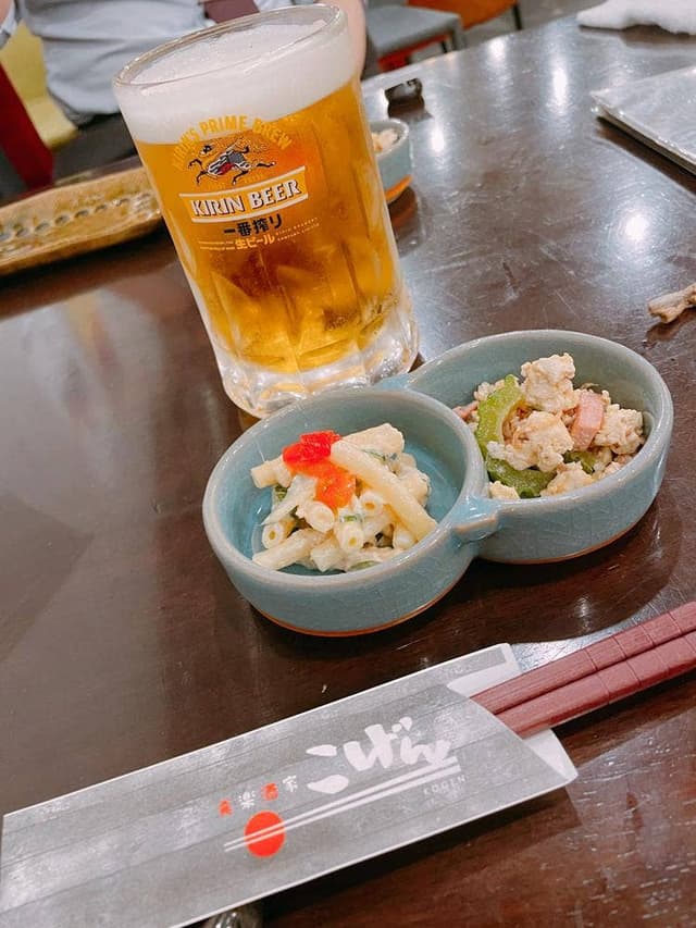 食楽酒家 こげん - サブ画像2
