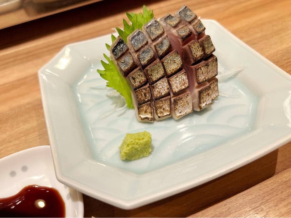 杉よし