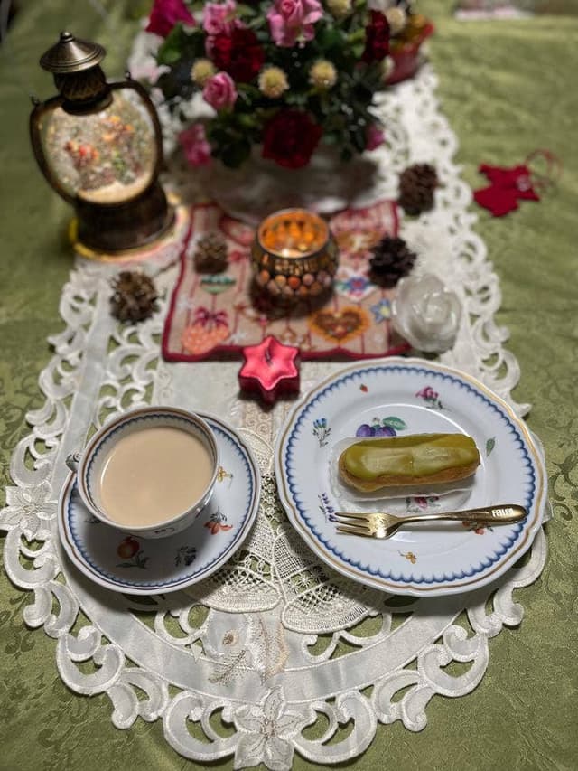 カラカス - サブ画像1