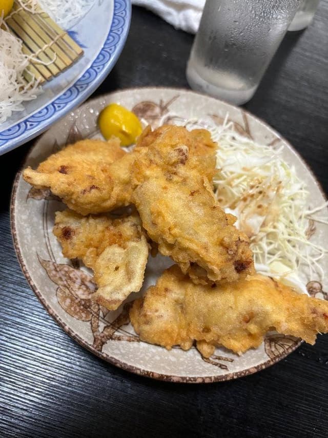 まるとく - サブ画像2