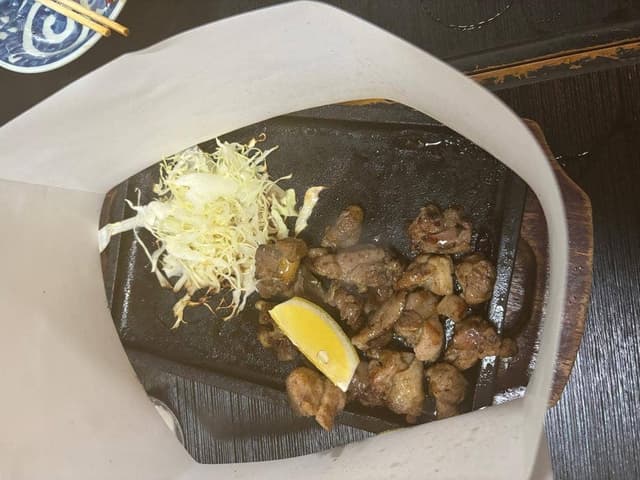 まるとく - サブ画像3