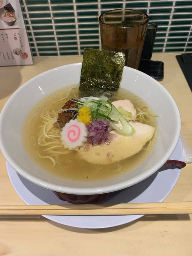 とりやき酒場 鶏ん家 博多駅前店 - サブ画像3