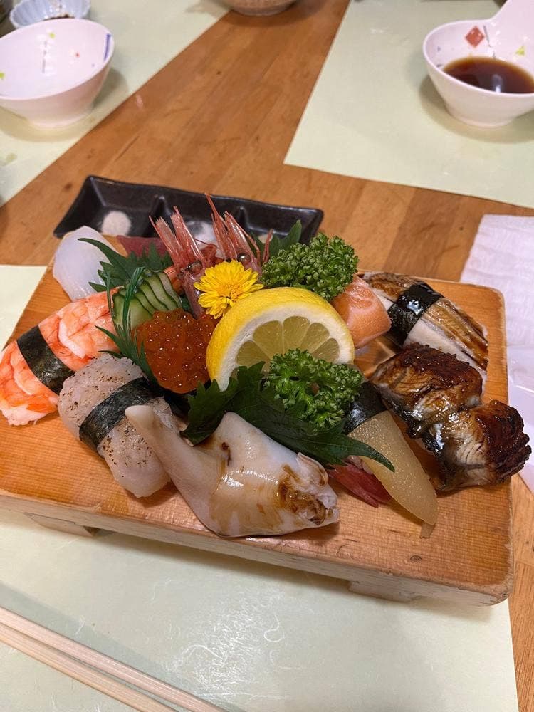 えいたろう