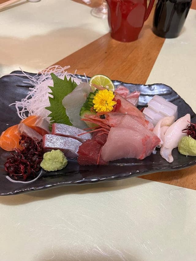 えいたろう - サブ画像1