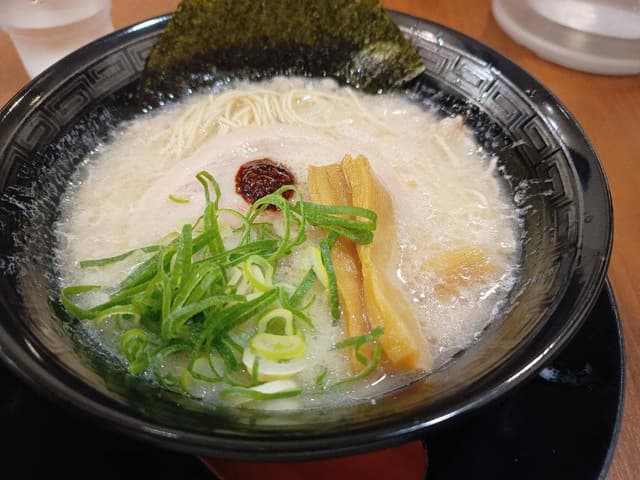 だるまのめ 本厚木店 - サブ画像3
