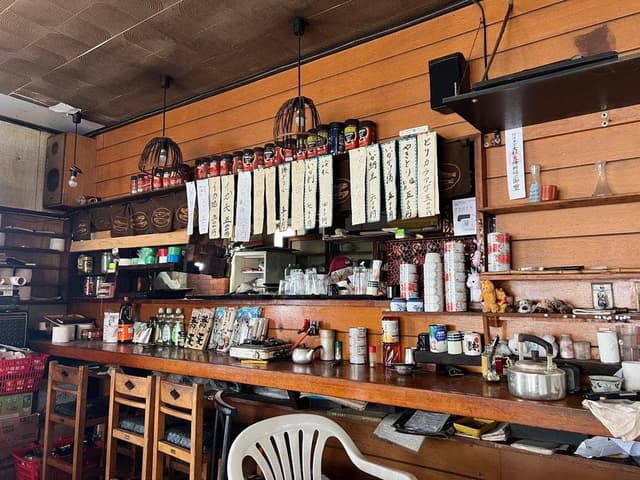 かにの網元 幸手店 - サブ画像1