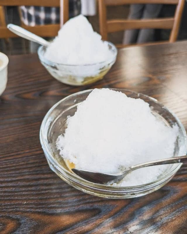 かん袋 - サブ画像1