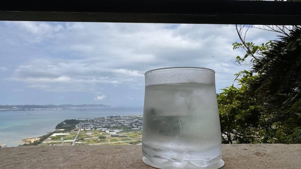 フランス食堂1663