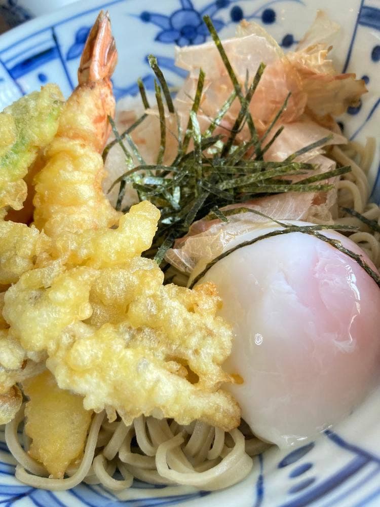 若田亭