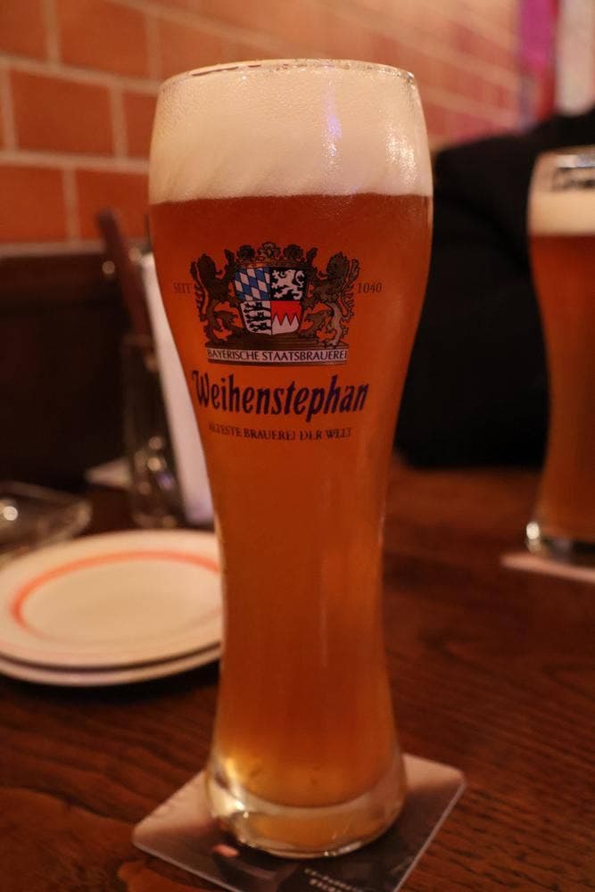 Great German Cook 鶴見店