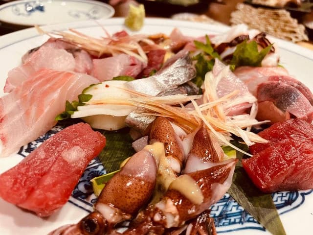 円屋 室町 - サブ画像1