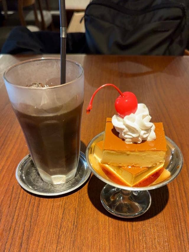 神保町ブックセンター - サブ画像3