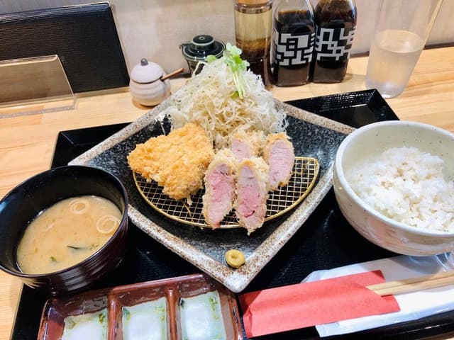 もち花 - サブ画像2