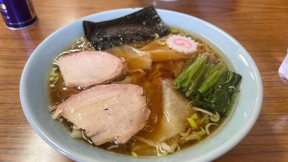 じゃずめん こんどう