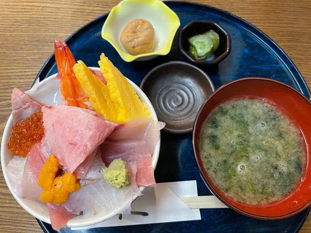 地酒と旬味 東家 - サブ画像3