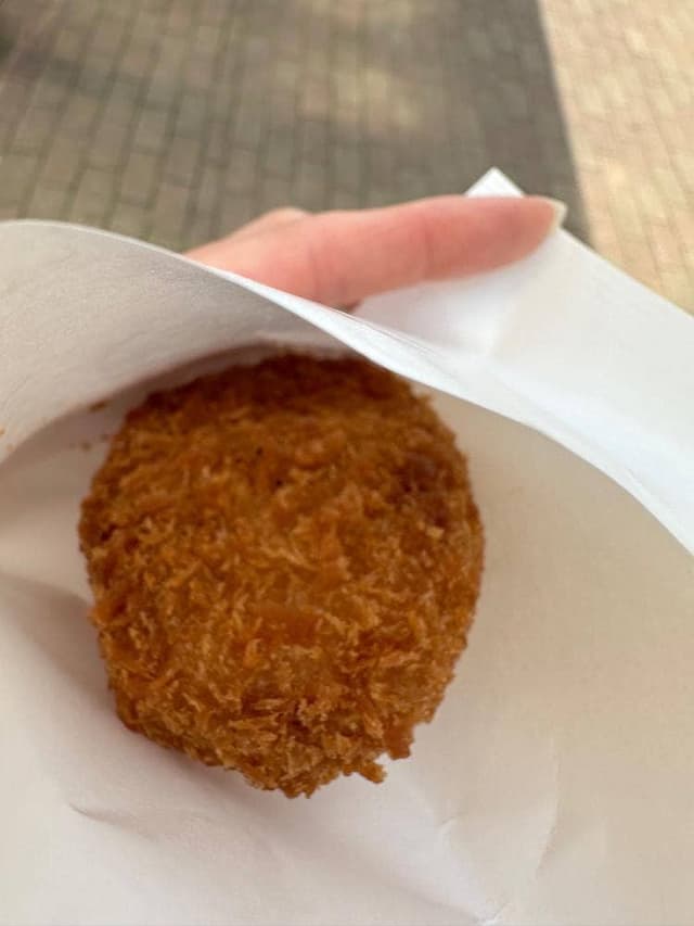 いそほたる 有磯海SA上り - サブ画像2