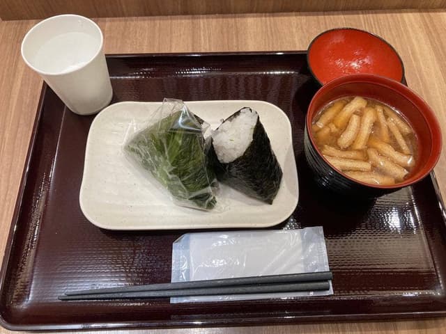 ほんのり屋 東京本店 - サブ画像1