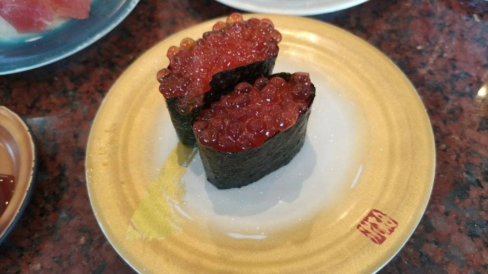 浜っ子