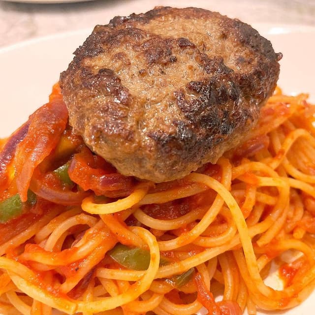 OCA TOKYO - サブ画像1