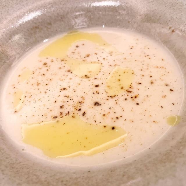 OCA TOKYO - サブ画像3