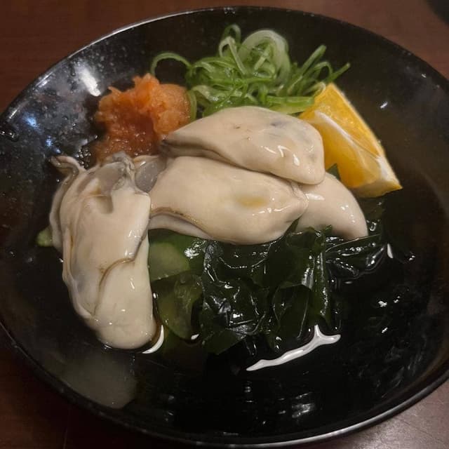 庄や JR高知駅店 - サブ画像1