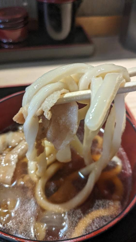 居酒屋 はなび - サブ画像2