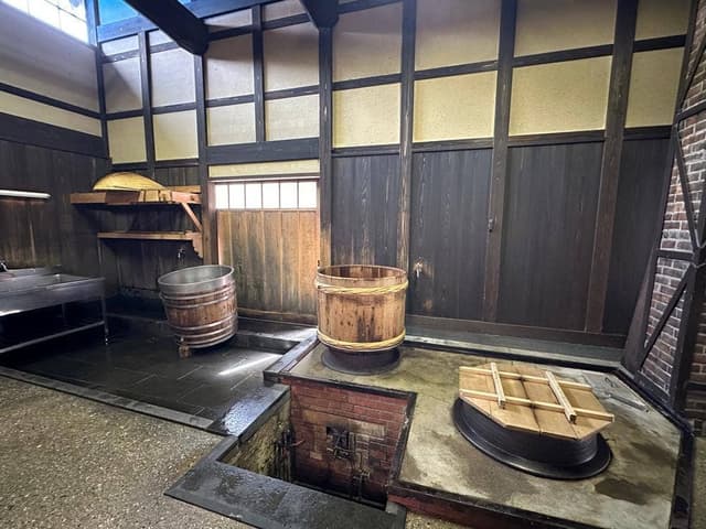 高木糀商店 - サブ画像3