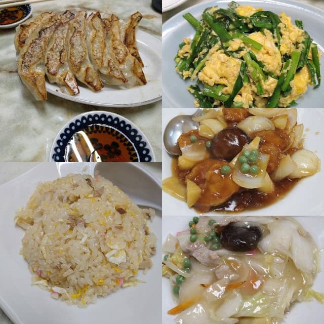 三陽 - サブ画像2