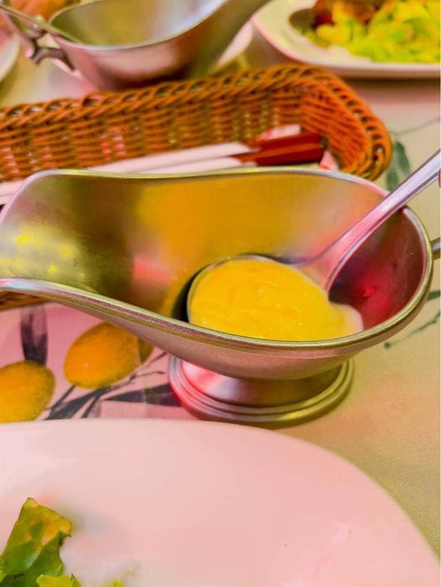 しん門 - サブ画像2