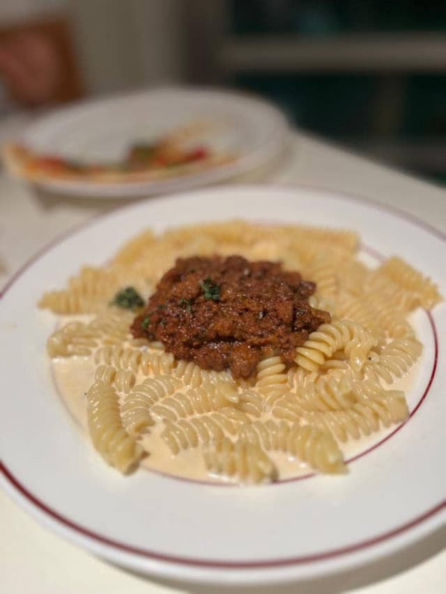 バワリー・キッチン - サブ画像1