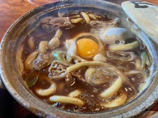 山本屋本店 一宮インター北店 - サブ画像1