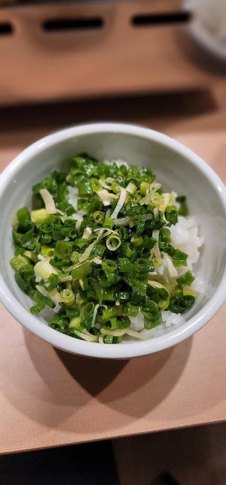 長田商店 - サブ画像1