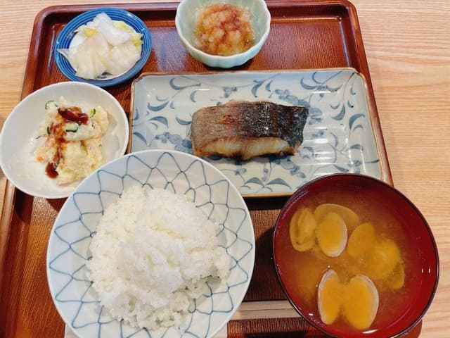ますや - サブ画像1