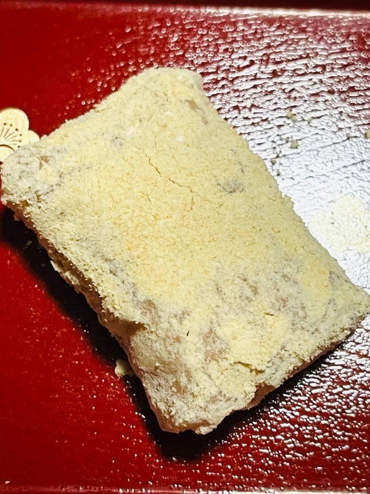 小梅堂
