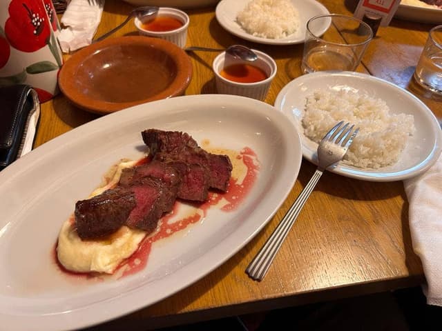 Bar de España Mon - サブ画像1