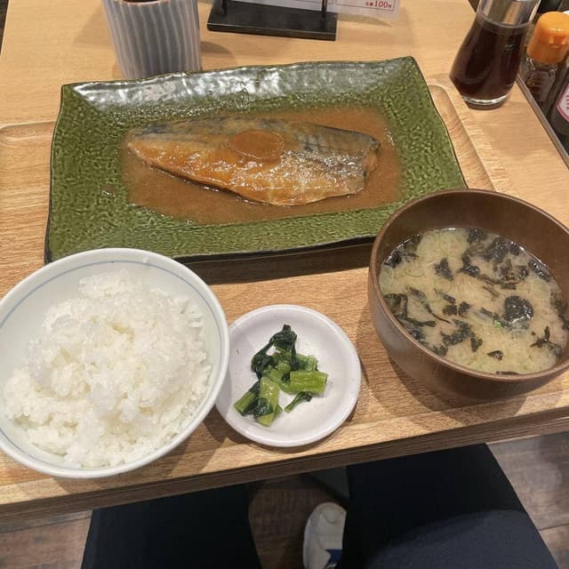 大衆スタンド 神田屋 魁 有楽町日比谷口店 - サブ画像2