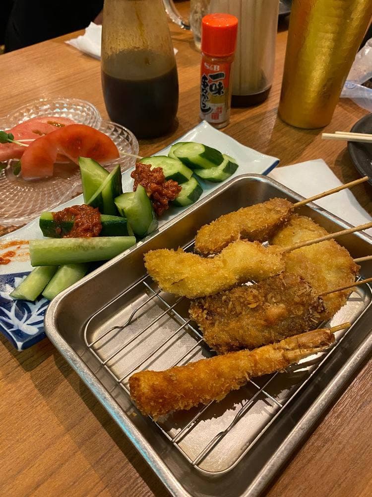 酒蔵 呑
