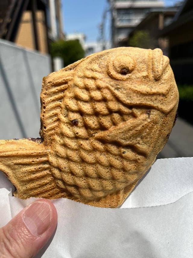 目黒ひいらぎ 学芸大学東口店 - サブ画像3