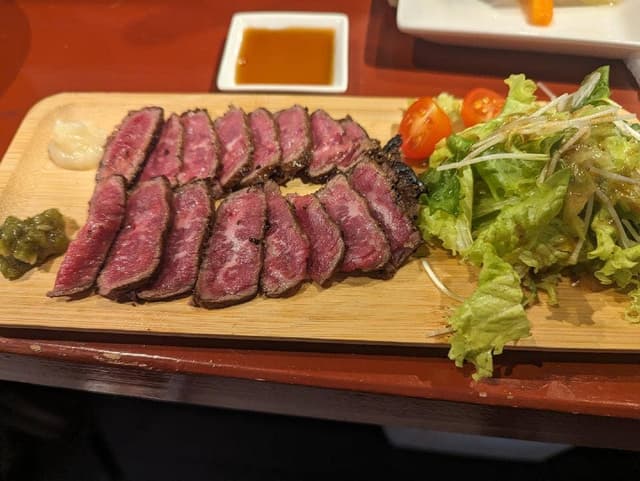 IZUMIZAKI PUB - サブ画像1