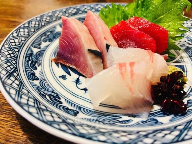 むつごろう - サブ画像2